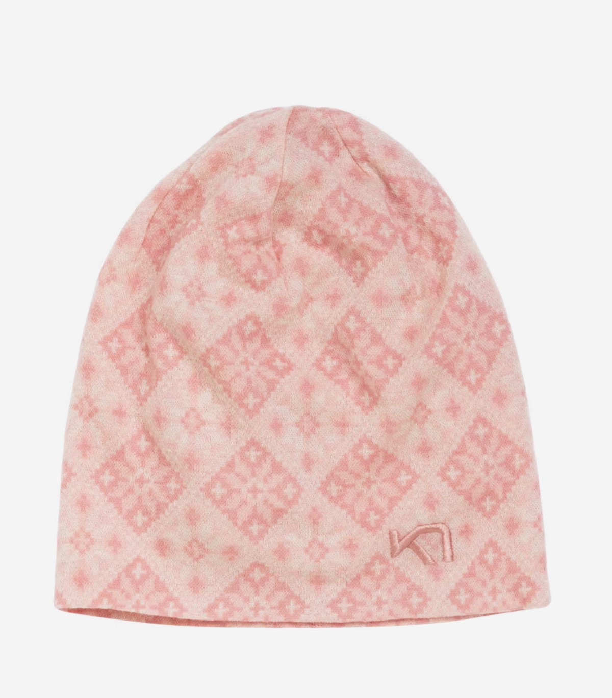 Kari Traa Rose Beanie Dream