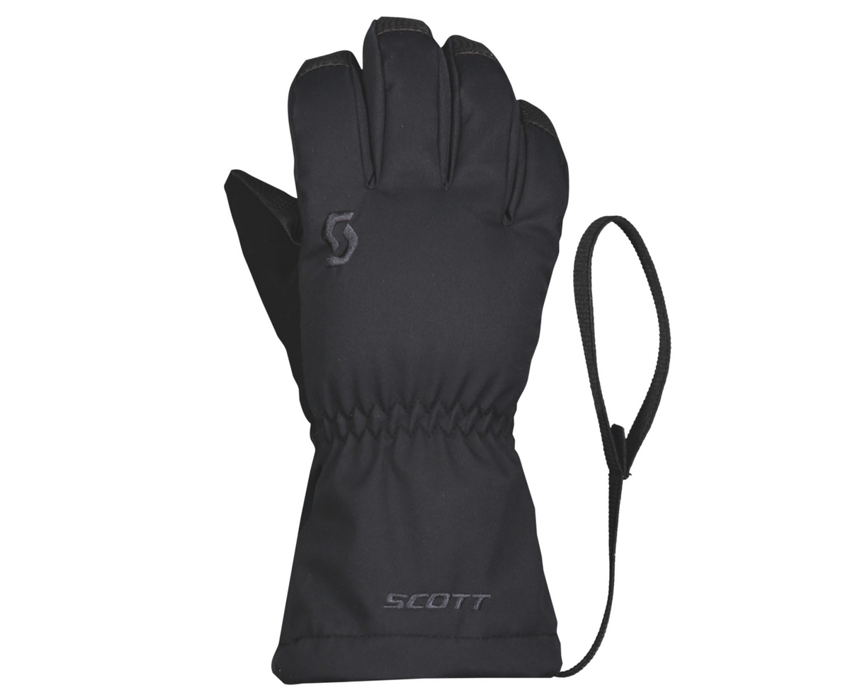SCOTT Jr Ultimate Glove