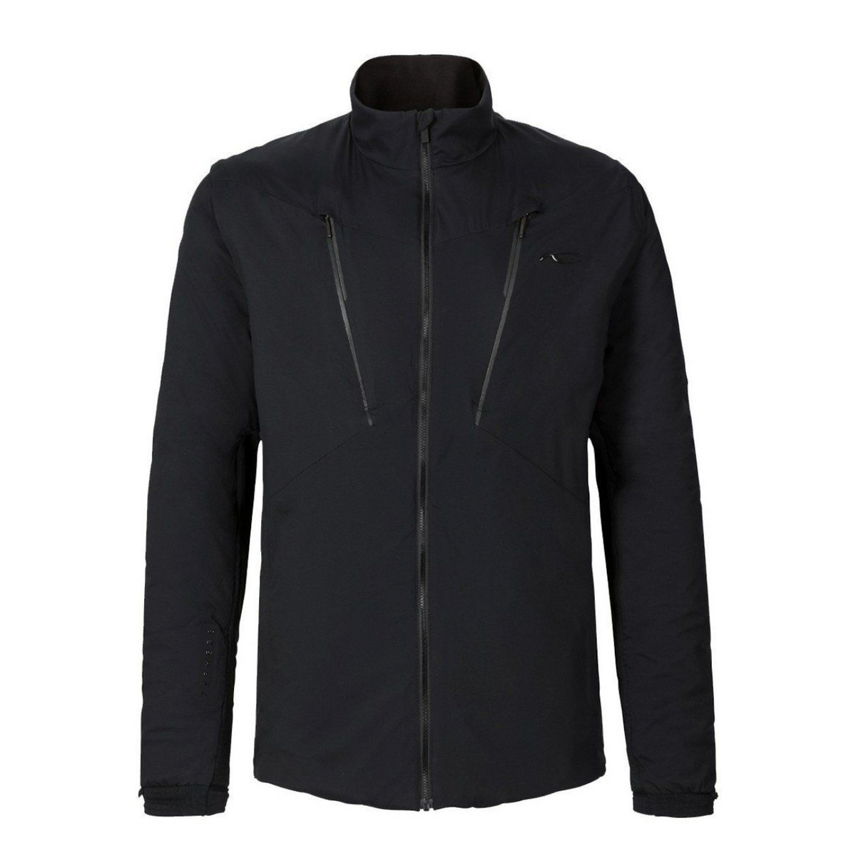 Kjus 7sphere Alpha Down Jacket