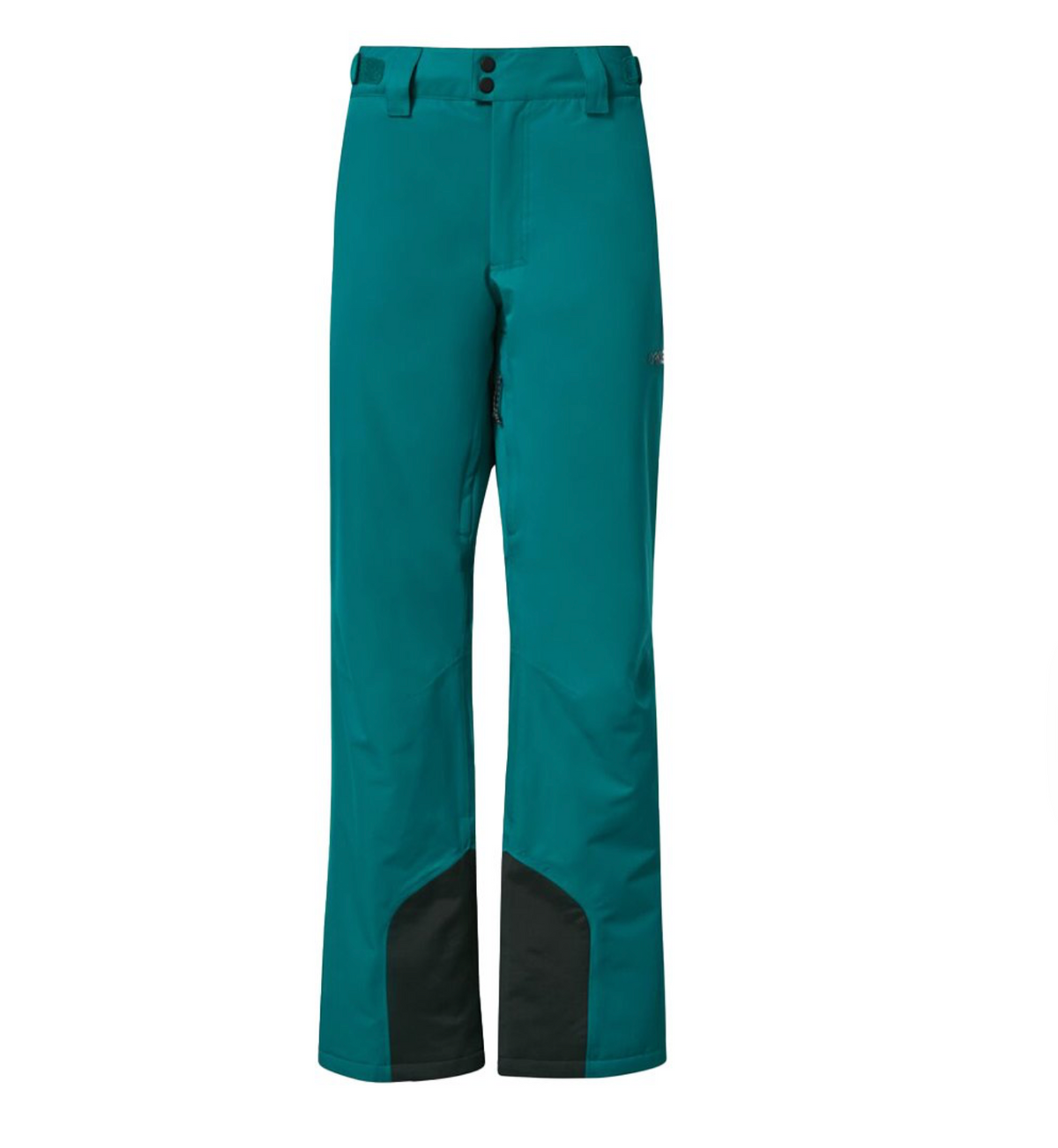 Oakley Jasmine Pant Green Lake