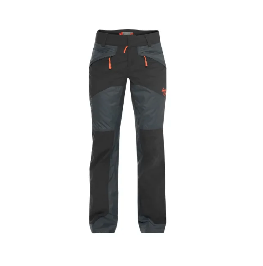 Kari Traa Airborn Pant Ebony