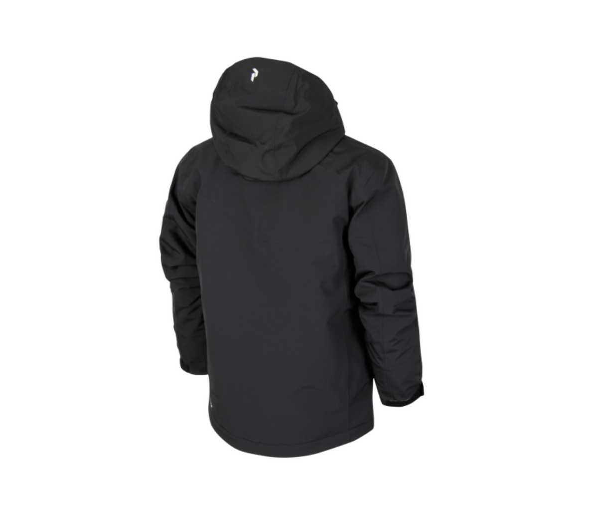 Peak JR Pop Jacket