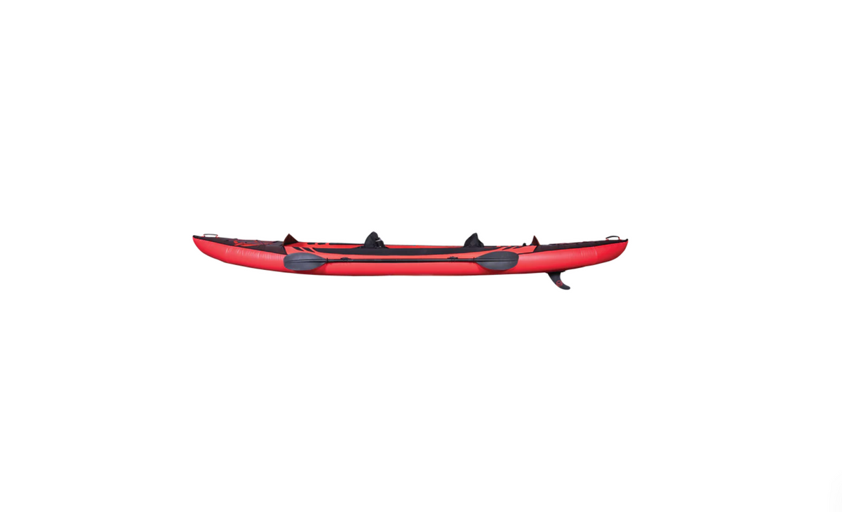 HO Sports Ranger 15´6"