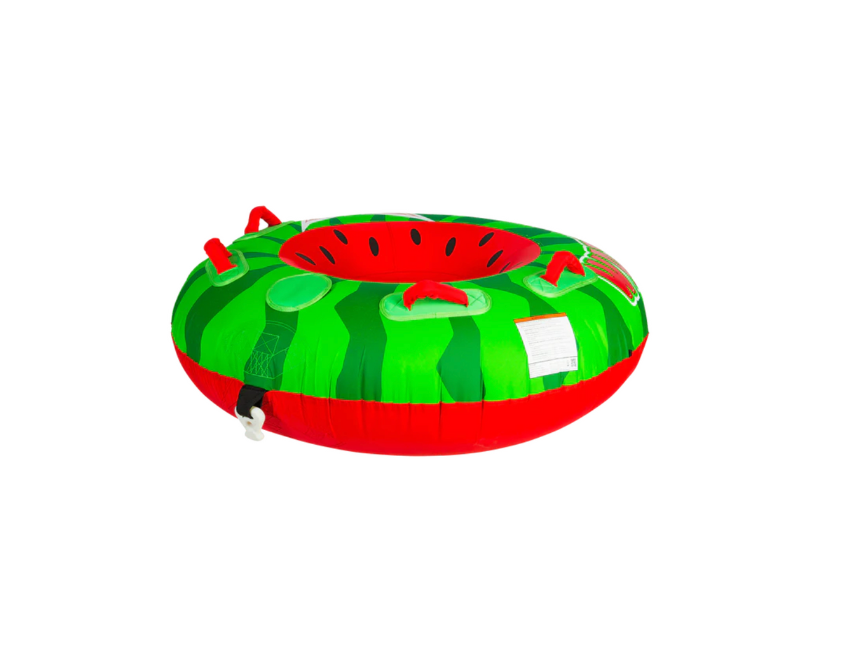 HO Sports Watermelon Tube Pakke