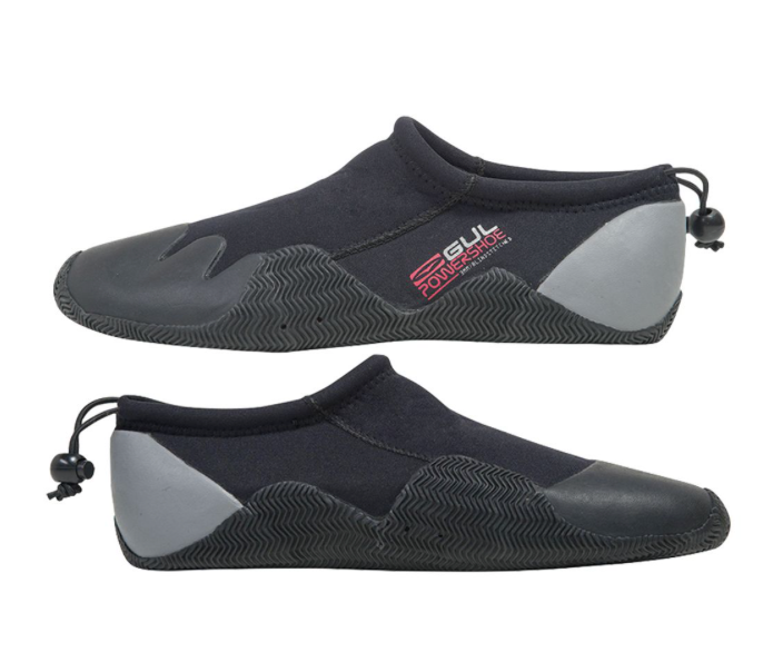 GUL Jr. Power Slipper