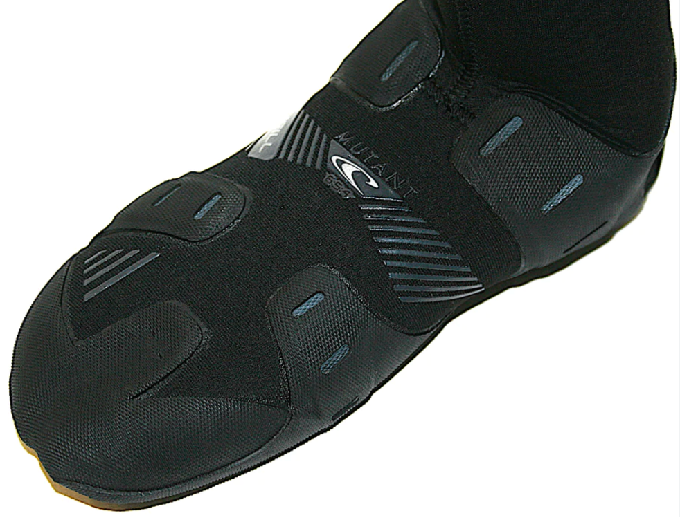 Oneill Mutant Boot 6/5/4