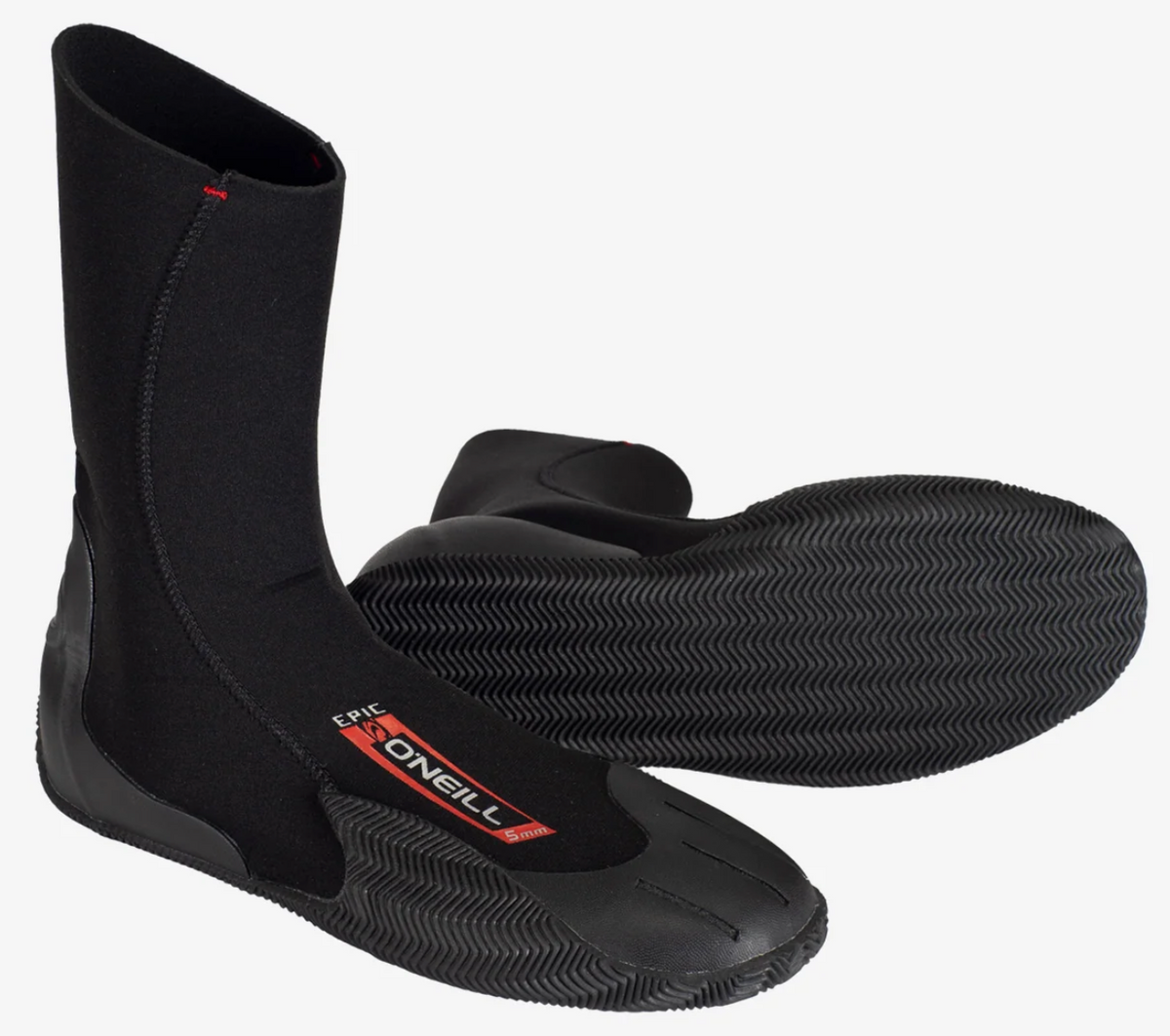 Oneill Epic 5mm Boot