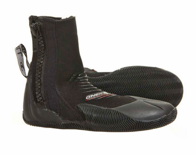 Oneill Heat Junior 5mm Boot