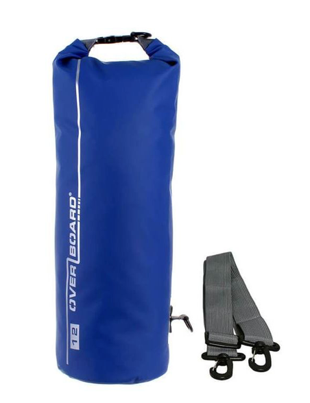 OverBoard Drybag 12L