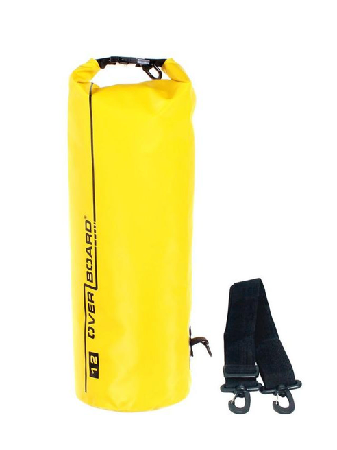OverBoard Drybag 12L