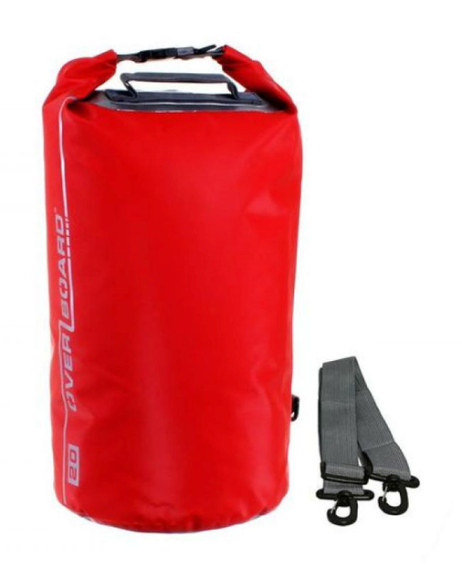 OverBoard Drybag 20L