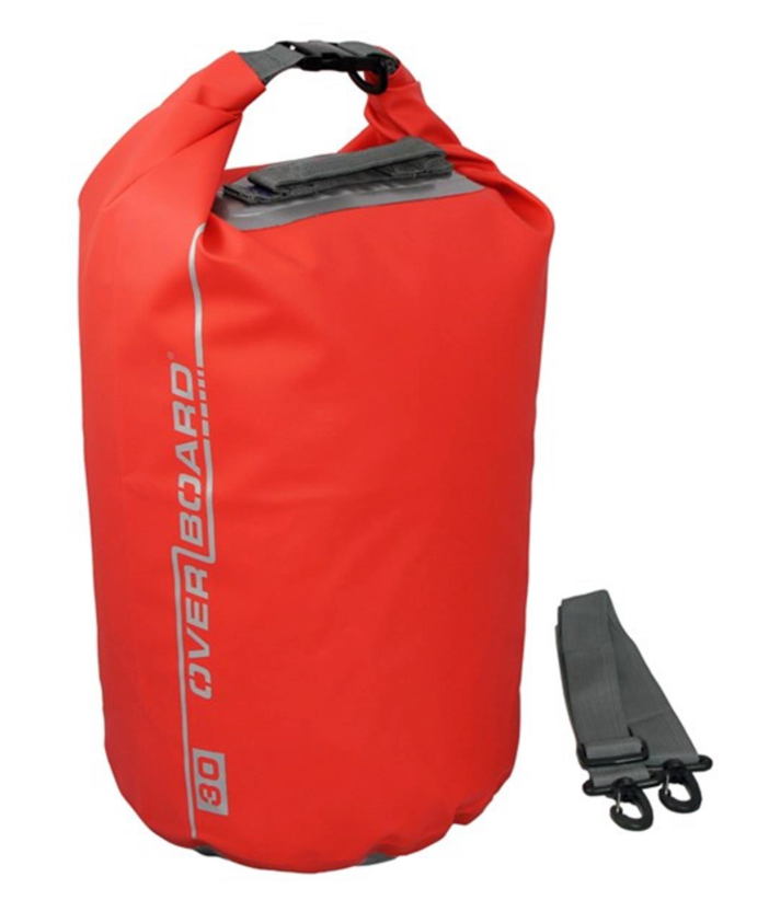 OverBoard Drybag 30L