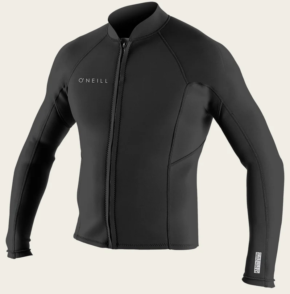 Oneill Reactor Jacket 1,5mm