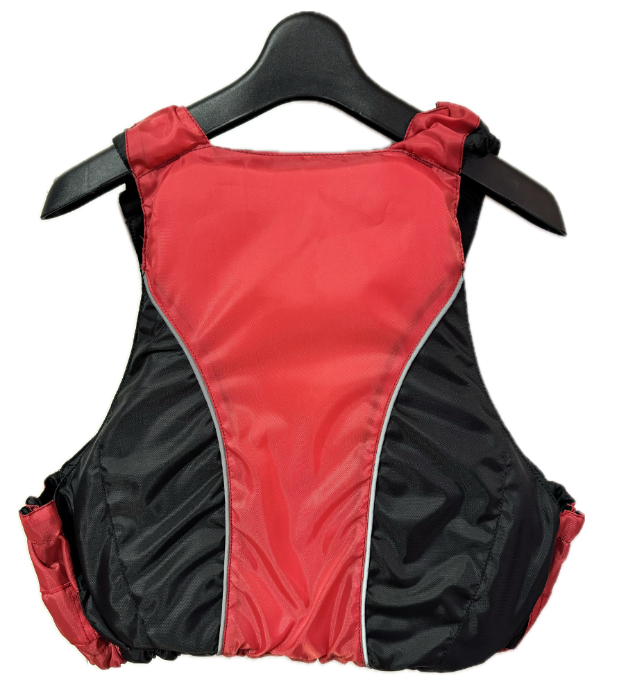 Vest Sup/Kajak