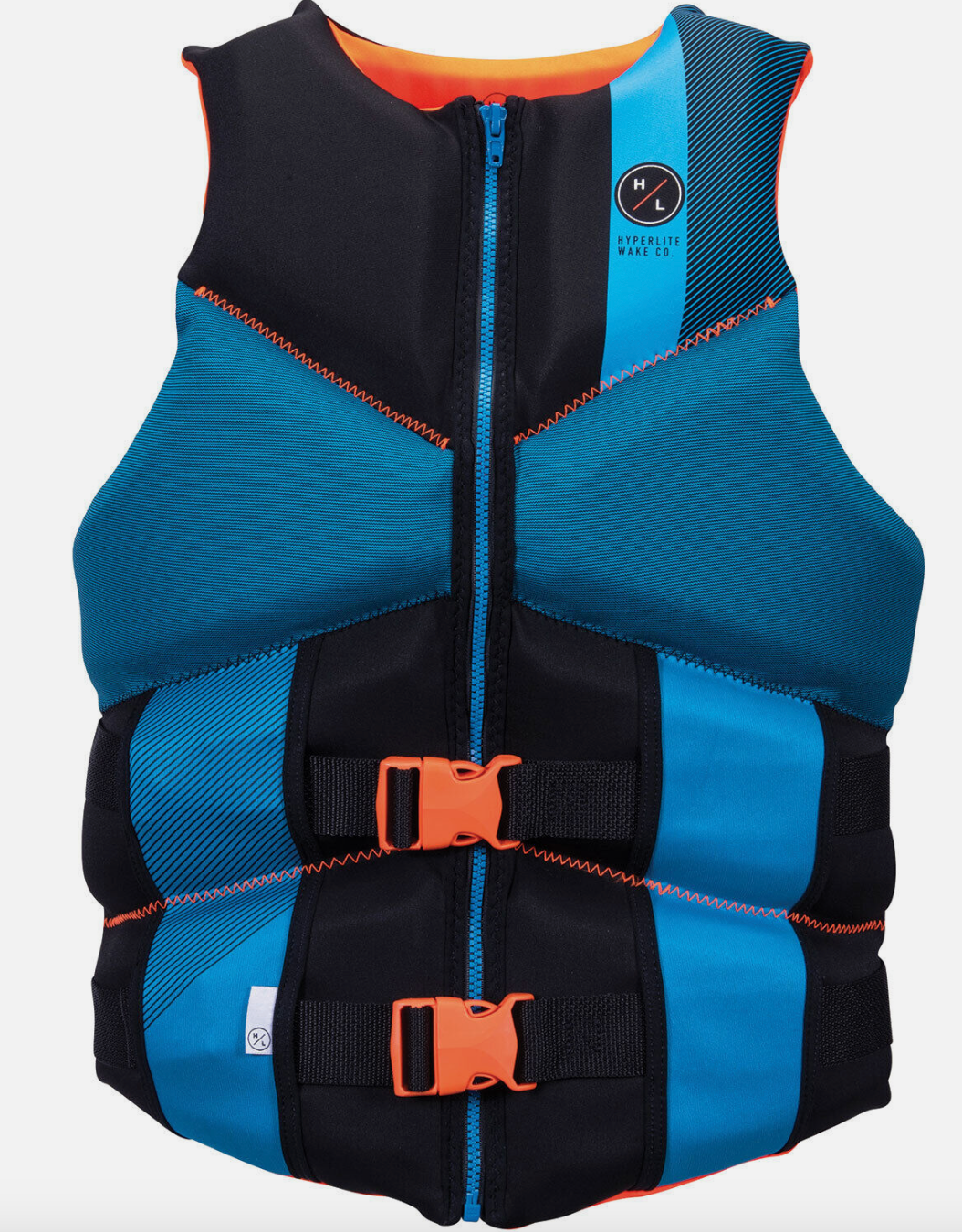 Hyperlite Domain Vest
