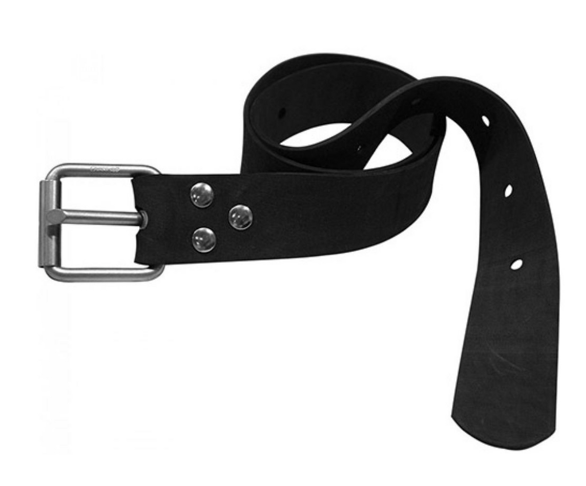 Cressi Marseillas Elastic blybælte