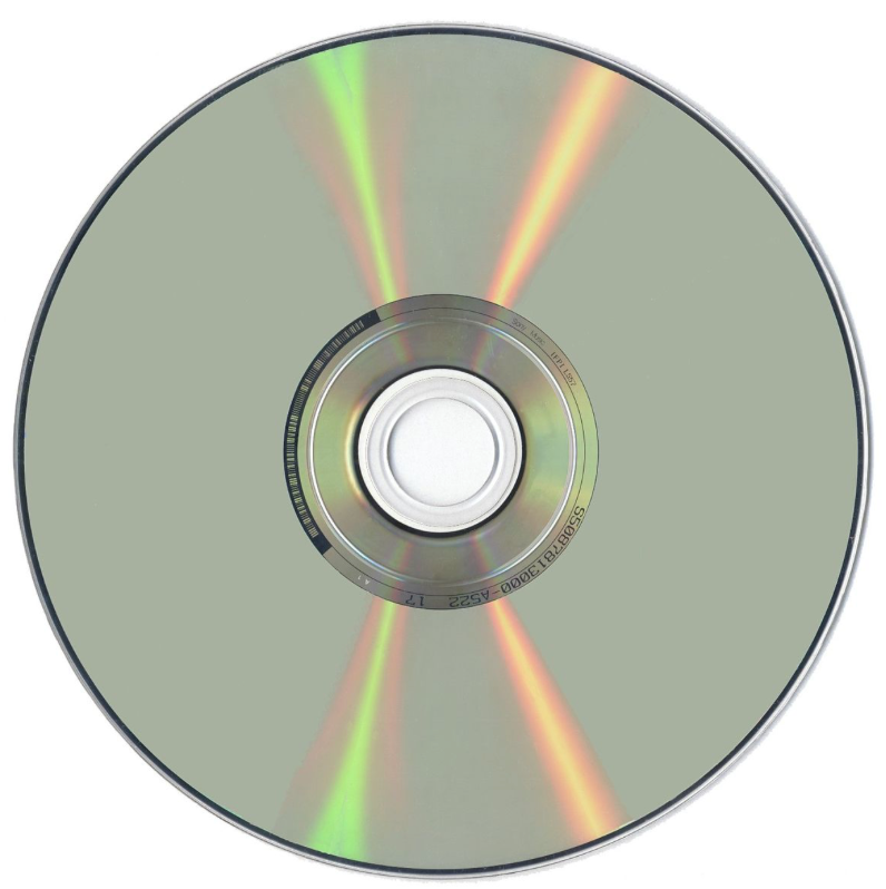 Havkajakroer - Sådan gør du! DVD