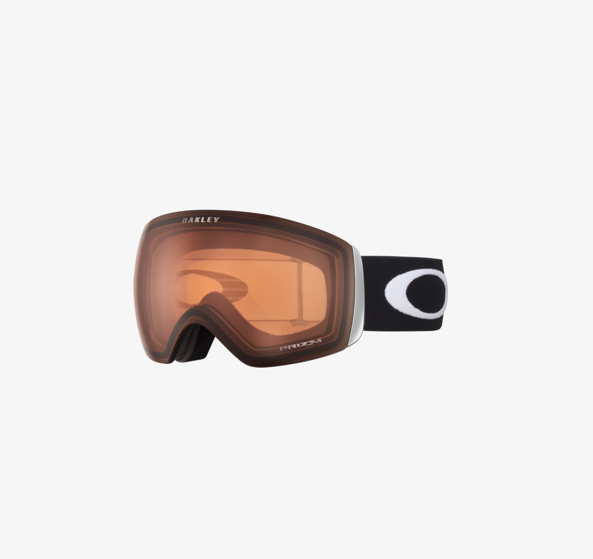 Oakley Flight Deck 705075