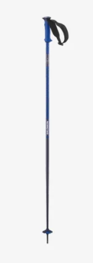 Salomon Polar Pro Blue