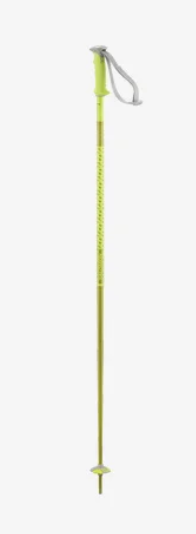 Salomon Polar Neon Yellow