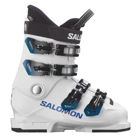 Salomon S/Max 60T White