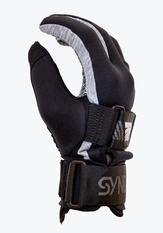 Syndicate 41-Tail ALT (L)