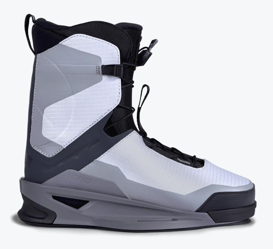 Hyperlite Zero2 Bindinger