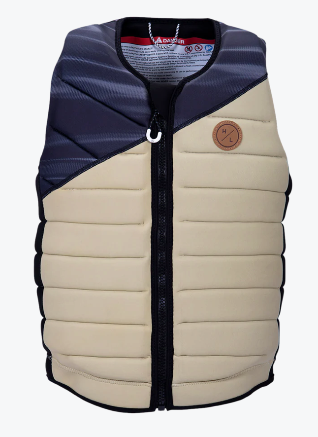 Hyperlite Wishbone Impact Vest