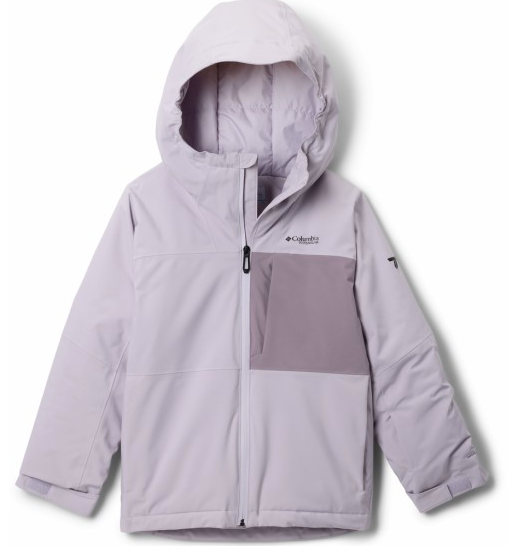 Columbia Holcomb Grove Jacket Veste (M)