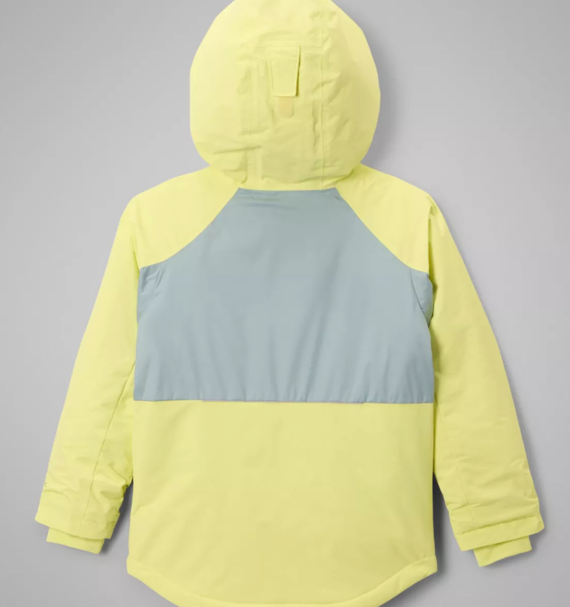 Columbia Mighty Mogul Jacket Veste Mighty Mogul (M)