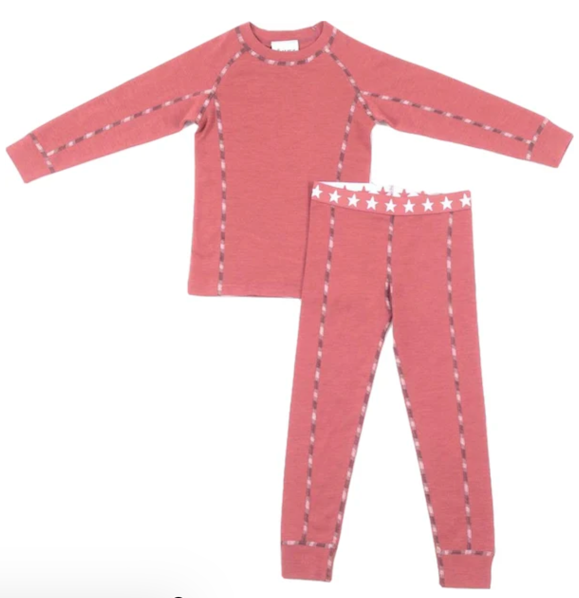 Hulabalu Merino Jr. sæt