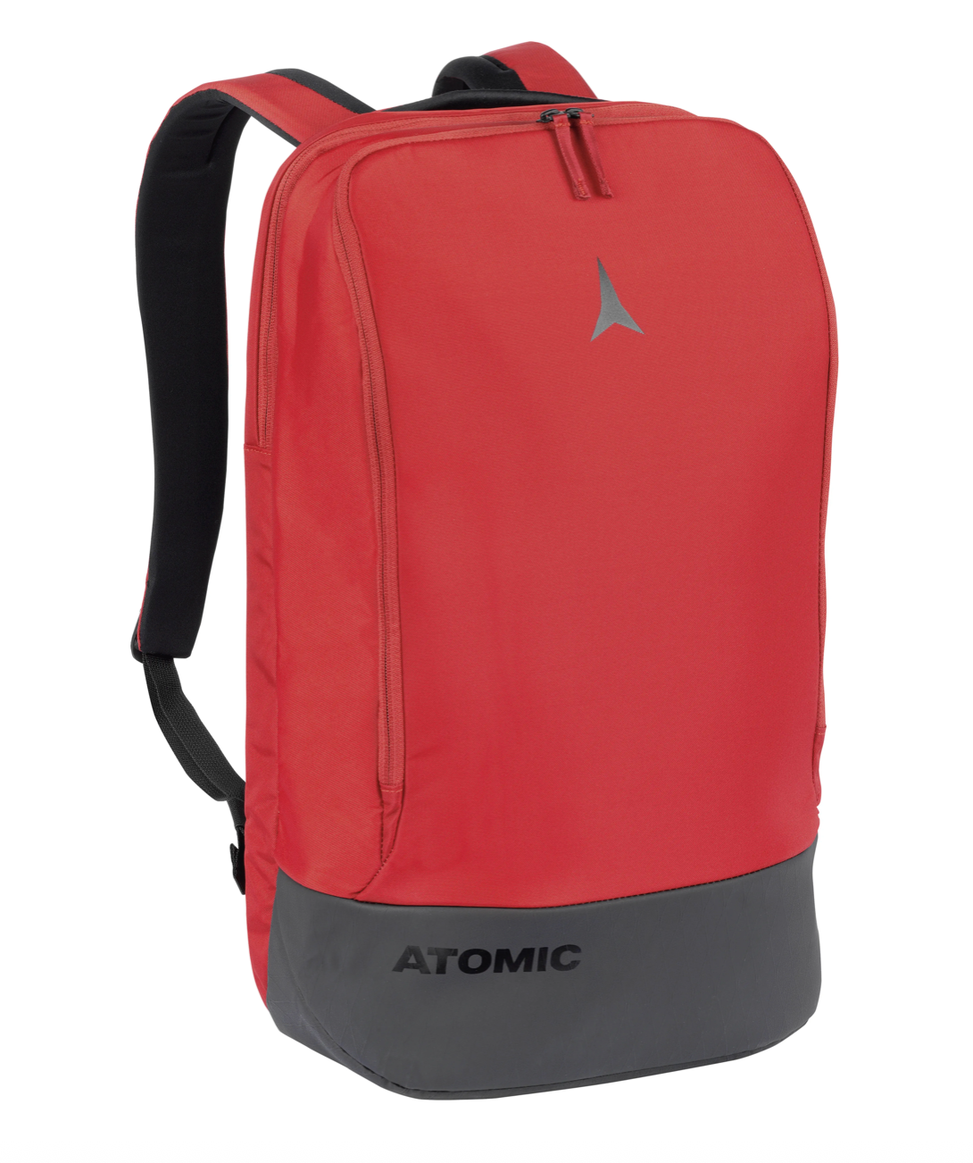 Atomic Laptop Pack Red
