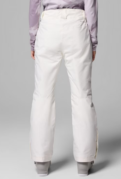 Columbia Wmns Shafer Canyon™ II White