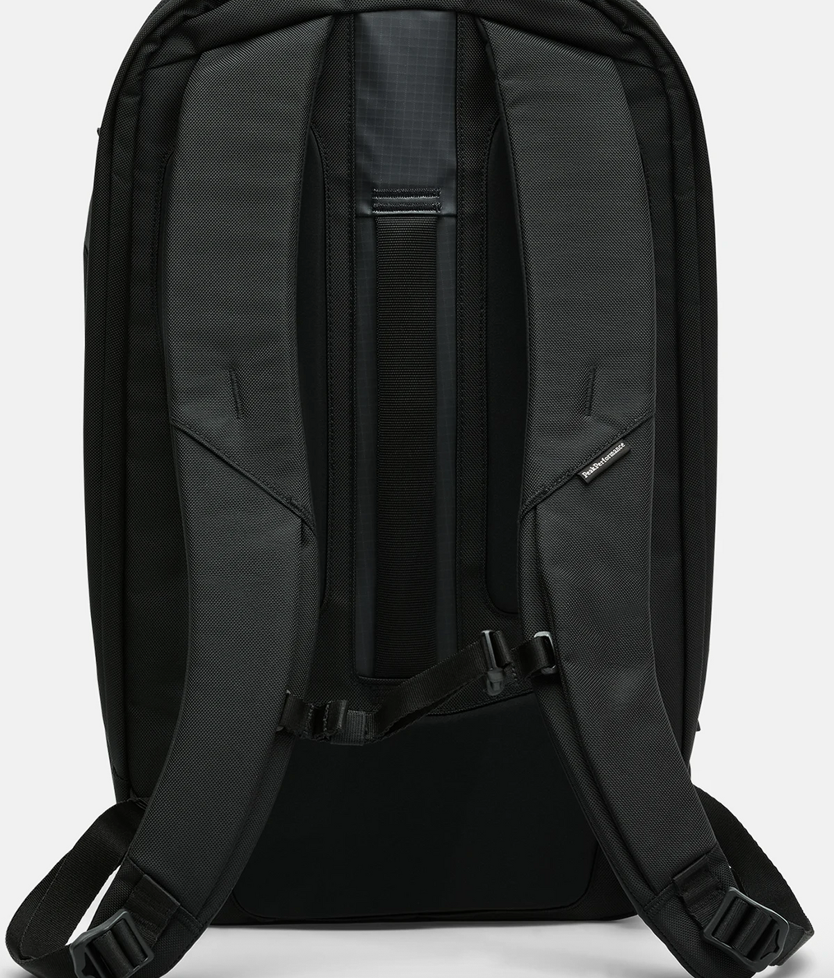 Peak Commuter Backpack Sort