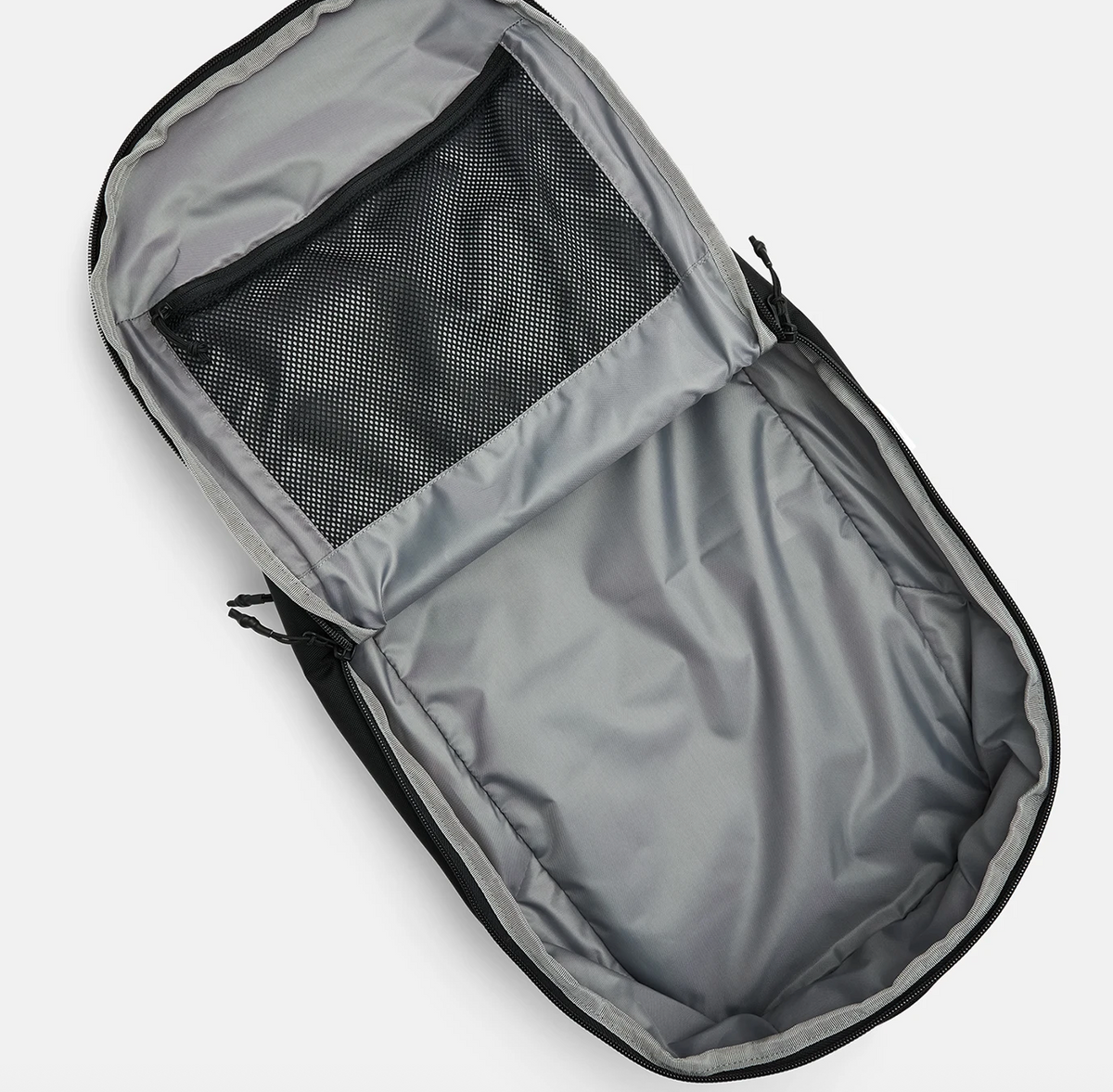 Peak Commuter Backpack Sort