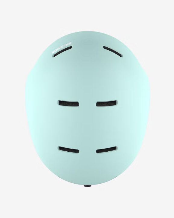 Salomon ORKA Bleached Aqua