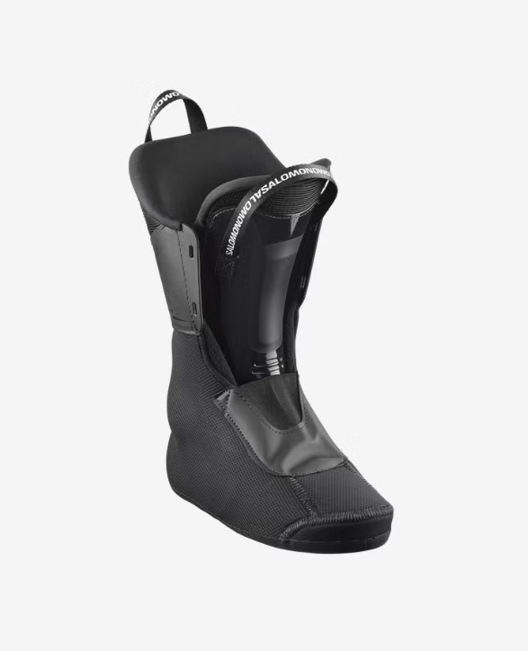 Salomon SHIFT SUPRA BOA 95 W