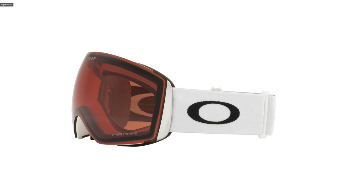 Oakley Flight Deck L 7050B9