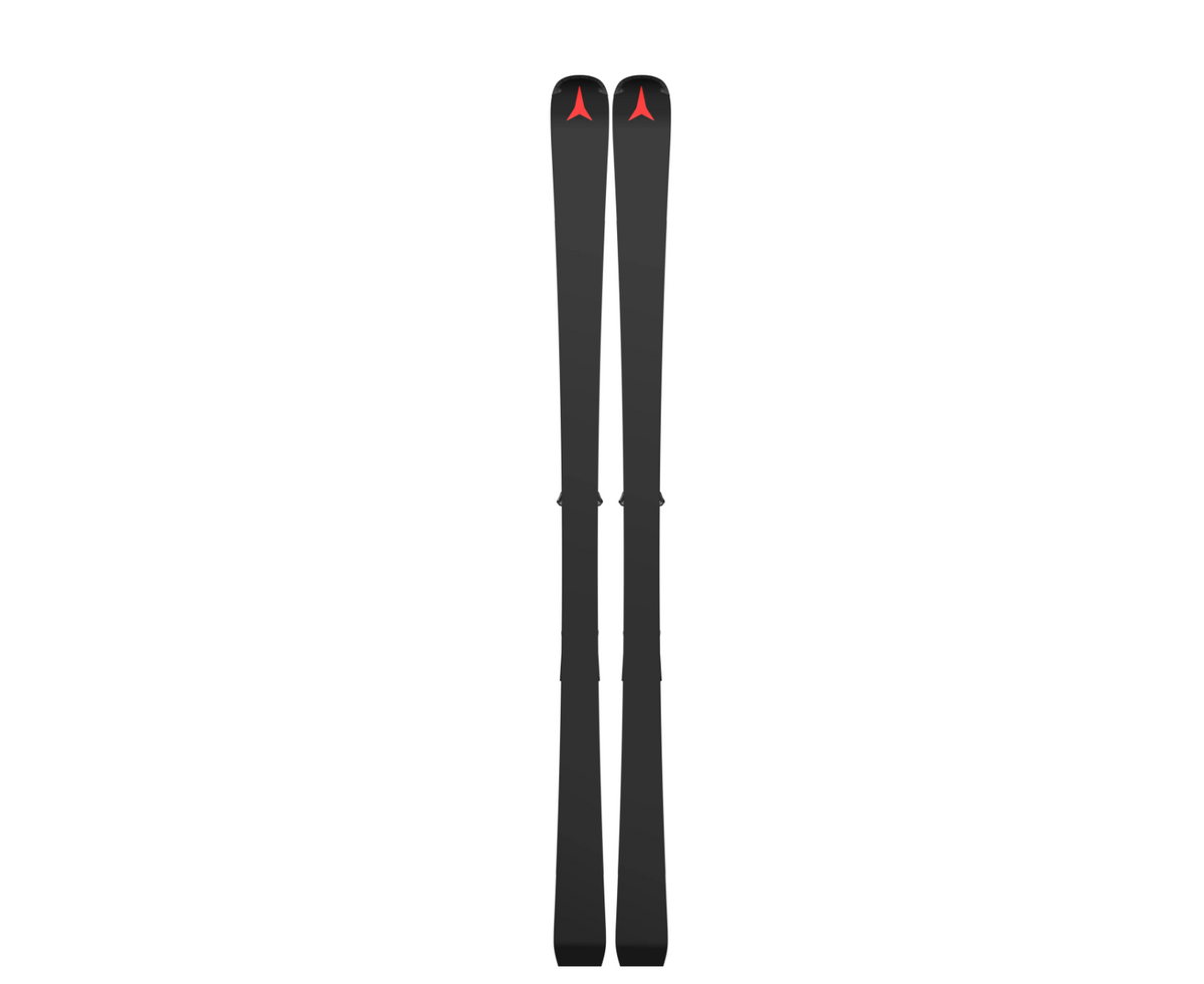 Atomic Redster G8 25/26