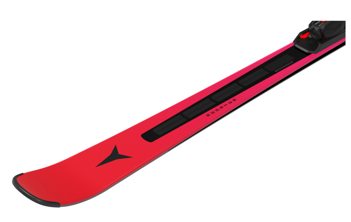 Atomic Redster G8 25/26