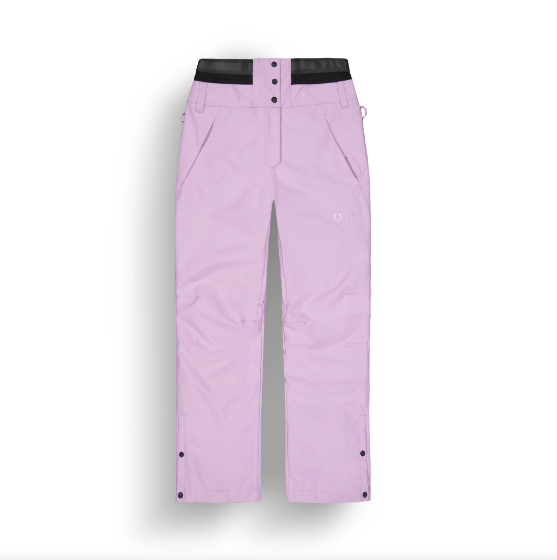 Picture Treva Pants Orchid