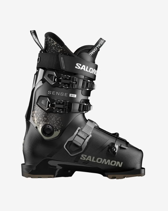 Salomon SENSE 80 GW