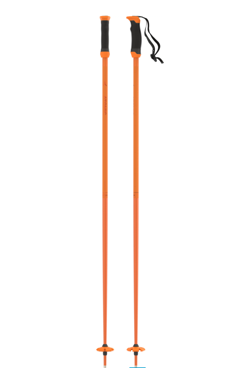 Atomic Redster Q SQS Orange