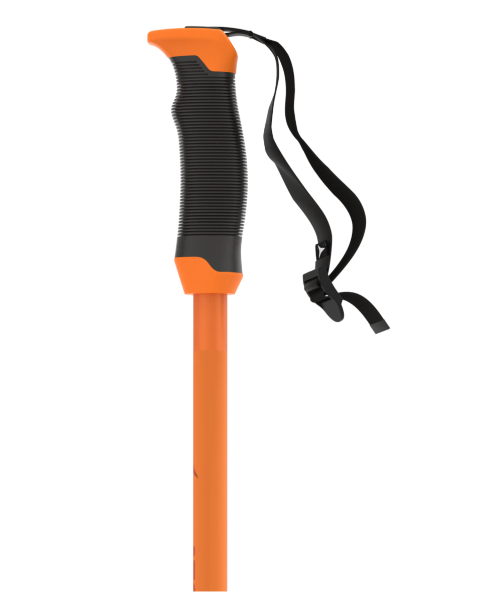 Atomic Redster Q SQS Orange