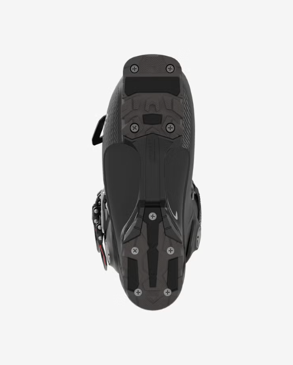 Salomon S/PRO SUPRA 90 GW Black/Silver