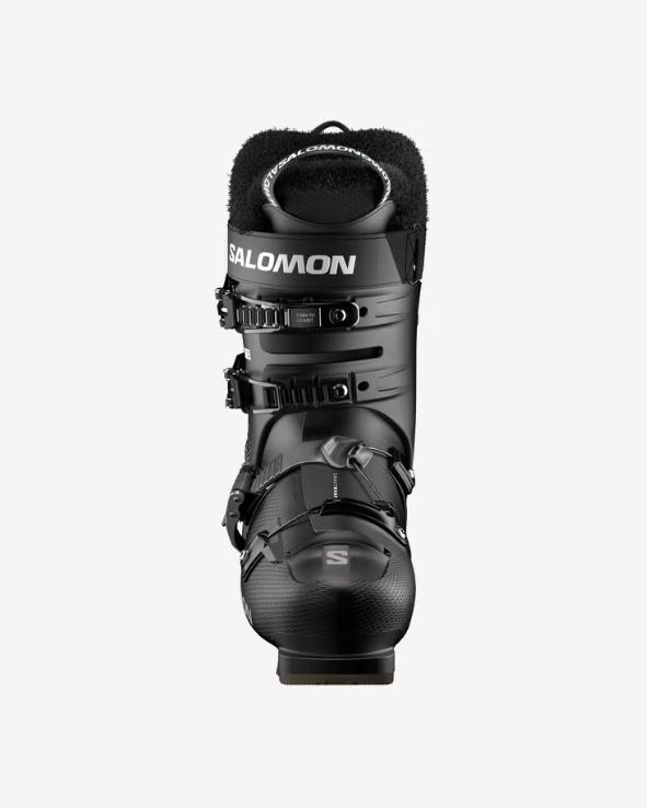 Salomon SENSE 70 W GW Black