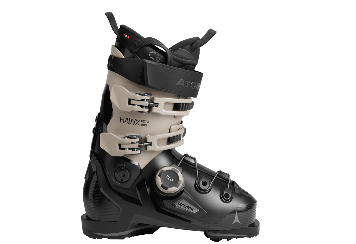 Atomic Hawx Ultra 110 S Boa