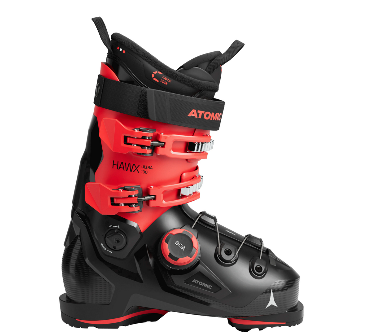 Atomic Hawx Ultra 100 Boa