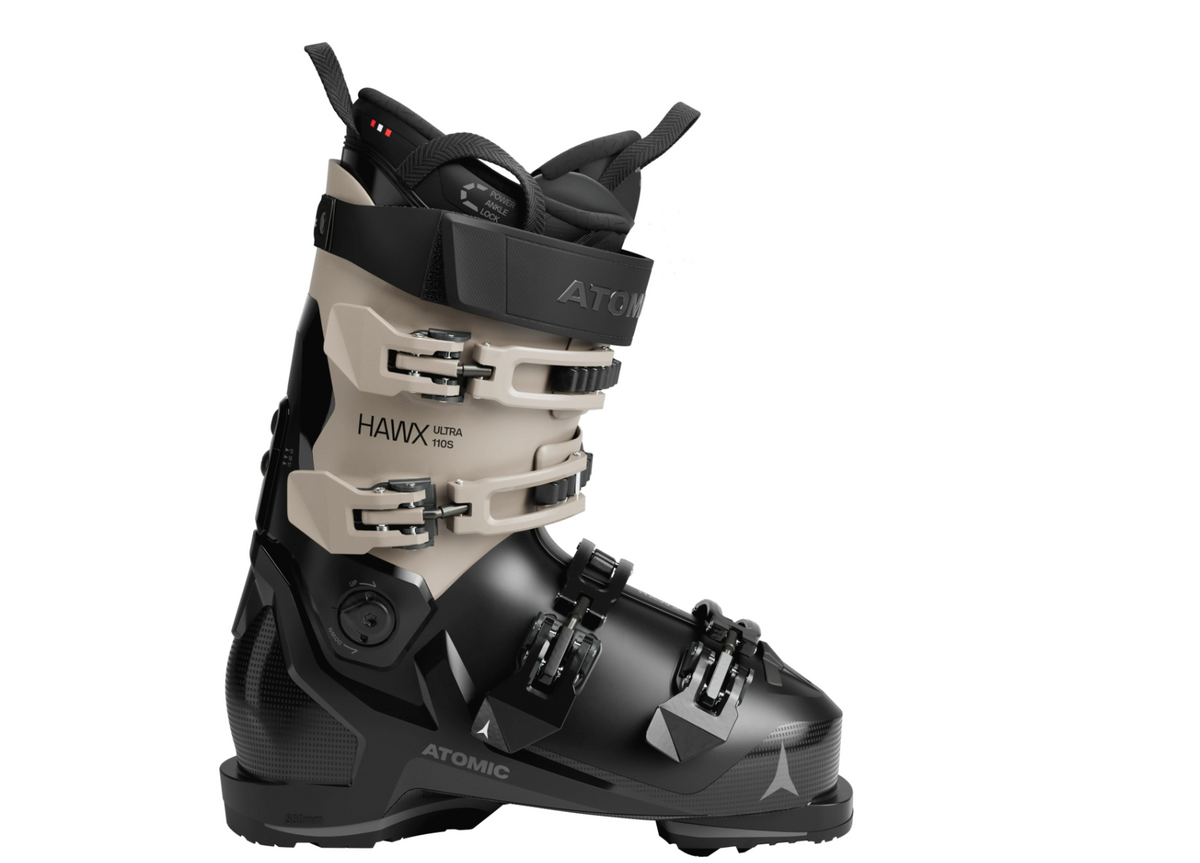 Atomic Hawx Ultra 110S 25/26