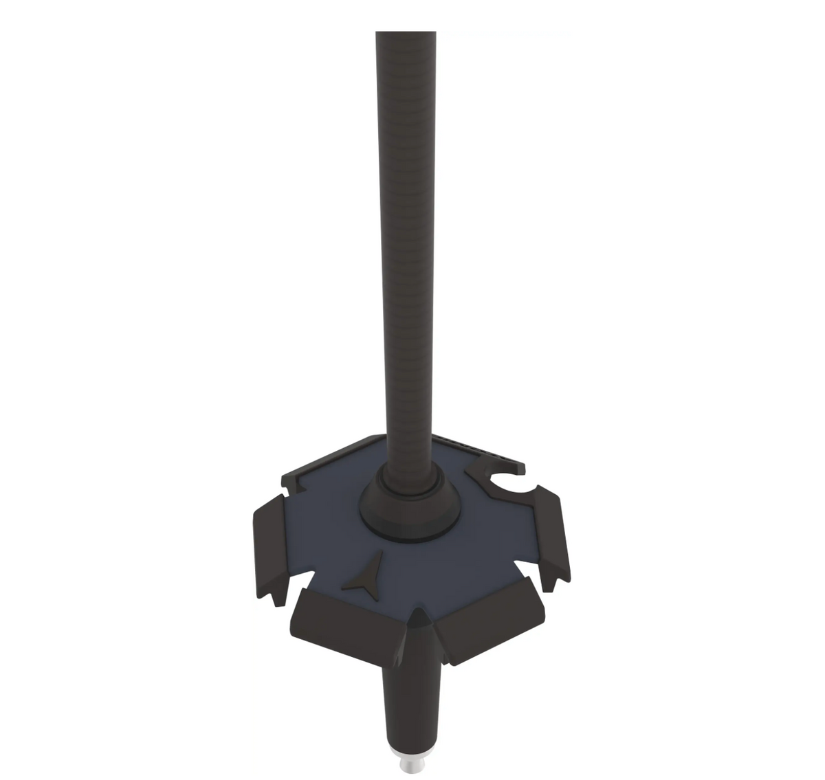 Atomic AMT Ultra SQS Carbon